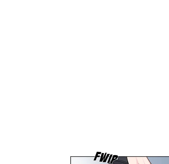 Our Future - Chapter 3